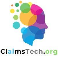 claimstech.org