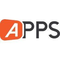 apps logo image