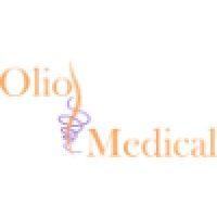 olio medical