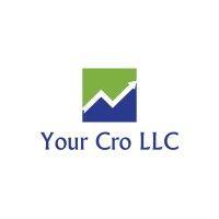 your cro, llc