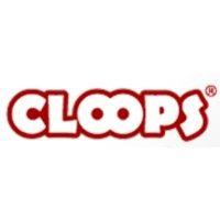 cloops.com logo image