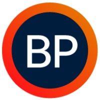 vantagebp logo image