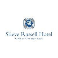 slieve russell hotel golf & country club