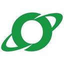 logo of Greenorbit