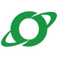 greenorbit logo image