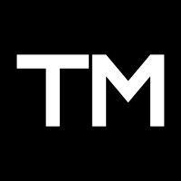 tm_ logo image