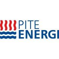 piteenergi logo image