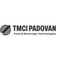 tmci padovan