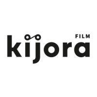 kijora film sp. z o.o logo image