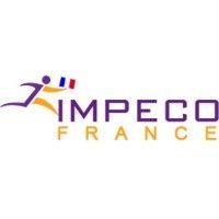 impeco france logo image