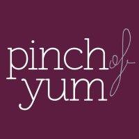 pinch of yum