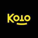 logo of Koto