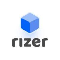 rizer logo image