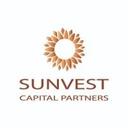 logo of Sunvest Capital Partners