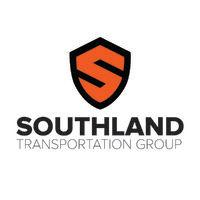 southland transportation group logo image