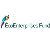 ecoenterprises fund logo image