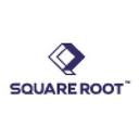 logo of Square Root Inc