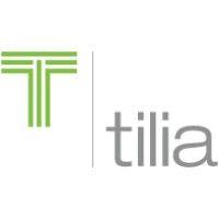 tilia holdings logo image