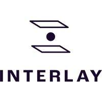 interlay network logo image