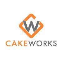 cakeworks logo image