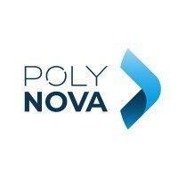 poly-nova technologies