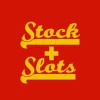 stock slots