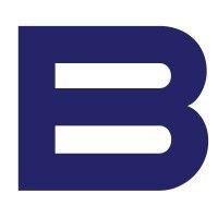 boorloo capital logo image