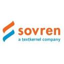 logo of Sovren Group A Textkernel Company