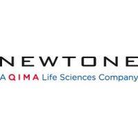 newtone technologies logo image