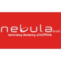 nebula advertising fz llc