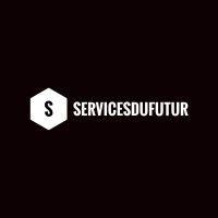 services du futur