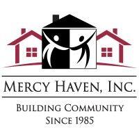 mercy haven, inc.