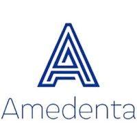 amedenta llc logo image