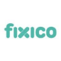 fixico