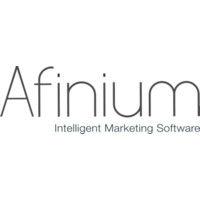 afinium logo image