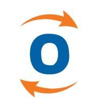 obnova logo image