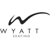 wyatt seating logo image