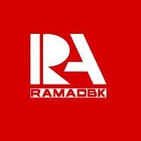 ramadbk japan logo image