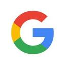 logo of Google For Developers