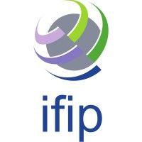 international federation for information processing (ifip) logo image