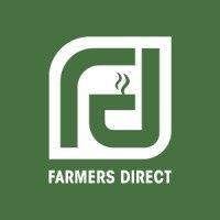 farmersdirectcoffee logo image