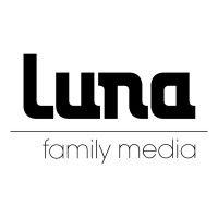 luna family media gmbh