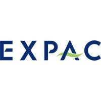 expac (preston) ltd logo image