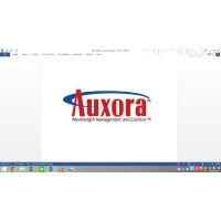 auxora, inc.