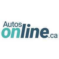 autosonline logo image