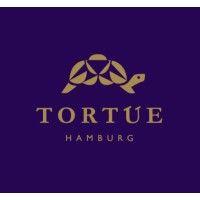 tortue hamburg logo image