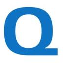 logo of Quantum