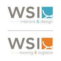 workspace innovations, ltd. logo image