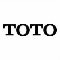 toto india industries pvt. ltd. logo image