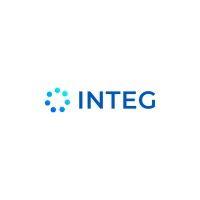 integ enterprise consulting logo image